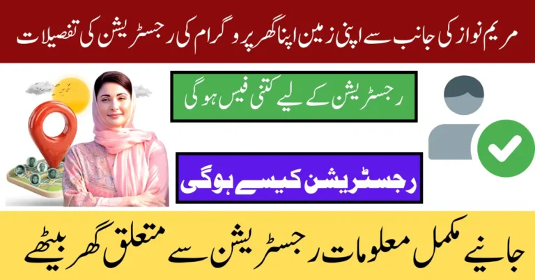 AZAG Program Registration Fee 2026 And Full Details Explained